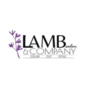 Lamb & Co Hairstyles - Hair Stylists