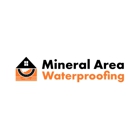 Mineral Area Waterproofing LLC