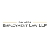 Bay Area Employment Law LLP gallery