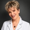Dr. Judith Hellman, M.D. - Hellman Dermatology gallery