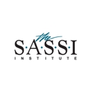 Sassi Institute - Psychologists