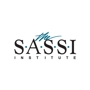 Sassi Institute
