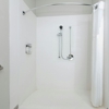 Holiday Inn Express & Suites Livingston by IHG gallery