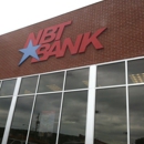 NBT Bank - Banks