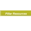 Pillar Resources gallery