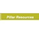 Pillar Resources - Home Builders