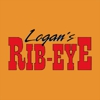 Logan's Rib-Eye gallery