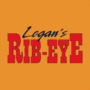 Logan's Rib-Eye - American Restaurants