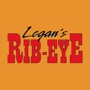 Logan's Rib-Eye