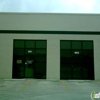 Alamo Fencing Academy gallery