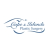 Cape and Islands Plastic Surgery: Plymouth gallery