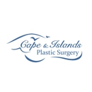 Cape and Islands Plastic Surgery: Plymouth - Physicians & Surgeons, Cosmetic Surgery