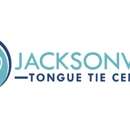 Jacksonville Tongue Tie Center - Dentists