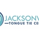 Jacksonville Tongue Tie Center