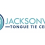 Jacksonville Tongue Tie Center