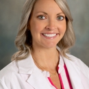 Alison C Hunt, AUD - Audiologists