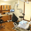 Mattapoisett Family Dental - Dentists
