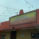 Yatzil Mexican Restaurant - Mexican Restaurants