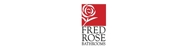 Fred Rose Ceramics - Bathroom Renovations