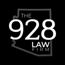 The 928 Law Firm - Attorneys