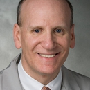 Levin, Thomas N, MD - Physicians & Surgeons