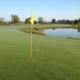 Darby Creek Golf Course