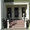 Julie Massucco Interior Design gallery
