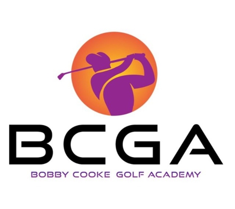 Bobby Cooke Golf Academy - Jeffersonville, IN