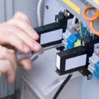 Ralph Licensed Electricians