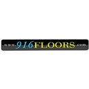 916 FLOORS Inc - Flooring Contractors