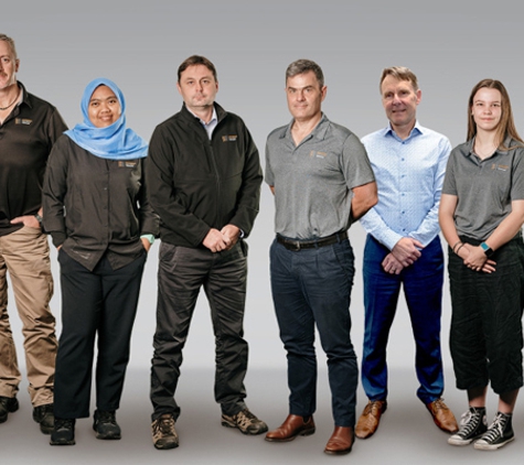 Engineering Solutions Tasmania - Launceston, TAS