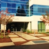 John A Lindell Insurance gallery
