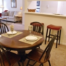 Furnished With Finesse, LLC - Furnished Apartments