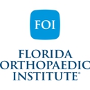 Steven C. Mirabello, MD - Physicians & Surgeons, Orthopedics