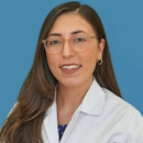 Ana G. Rivera, MD - Physicians & Surgeons