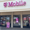 T-Mobile gallery