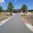 Gonzalez Concrete - Concrete Construction Forms & Accessories