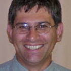 Dr. Gregory Allen Perrone, OD