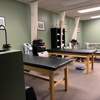 RUSH Physical Therapy - Hebron gallery