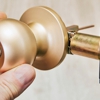 Citadel Locksmith Company gallery