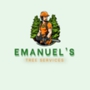 Emanuel's Tree Service