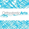 Orthodontic Arts gallery