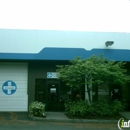 Portland Orthopedic Services - Physicians & Surgeons, Orthopedics