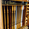 Deterville Lumber & Supply LLC gallery