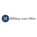 Millikan Law Office - Employee Benefits & Worker Compensation Attorneys