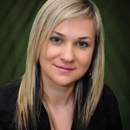 Country Financial - Insurance
