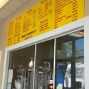 Harolds Chicken Shacks - Chicken Restaurants