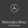 Mercedes-Benz of Buckhead gallery