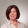 Margaret R. Brown, NP gallery