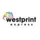 WestPrintExpress.com